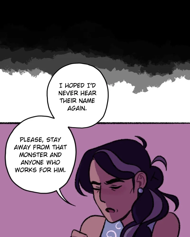 Realta Chapter 21 page 76 - 