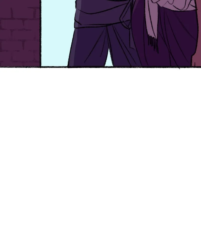 Realta Chapter 21 page 79 - 