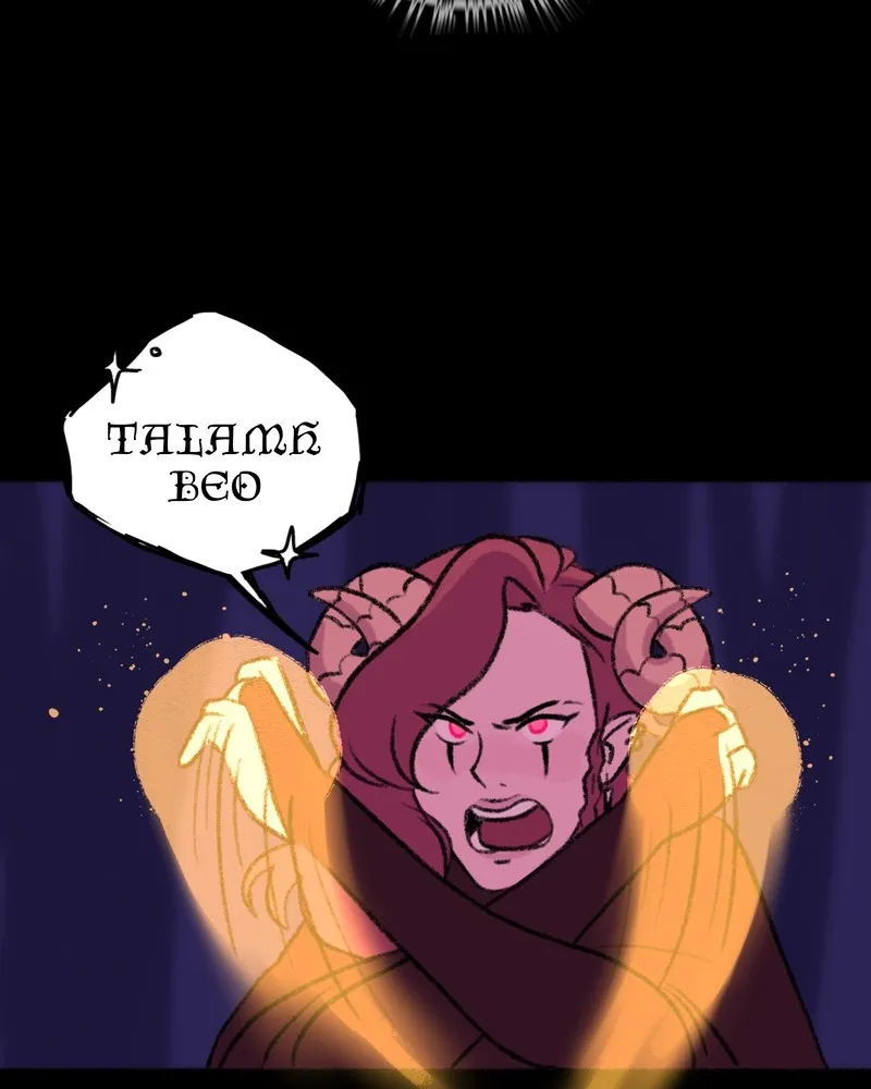 Realta Chapter 21 page 9 - 