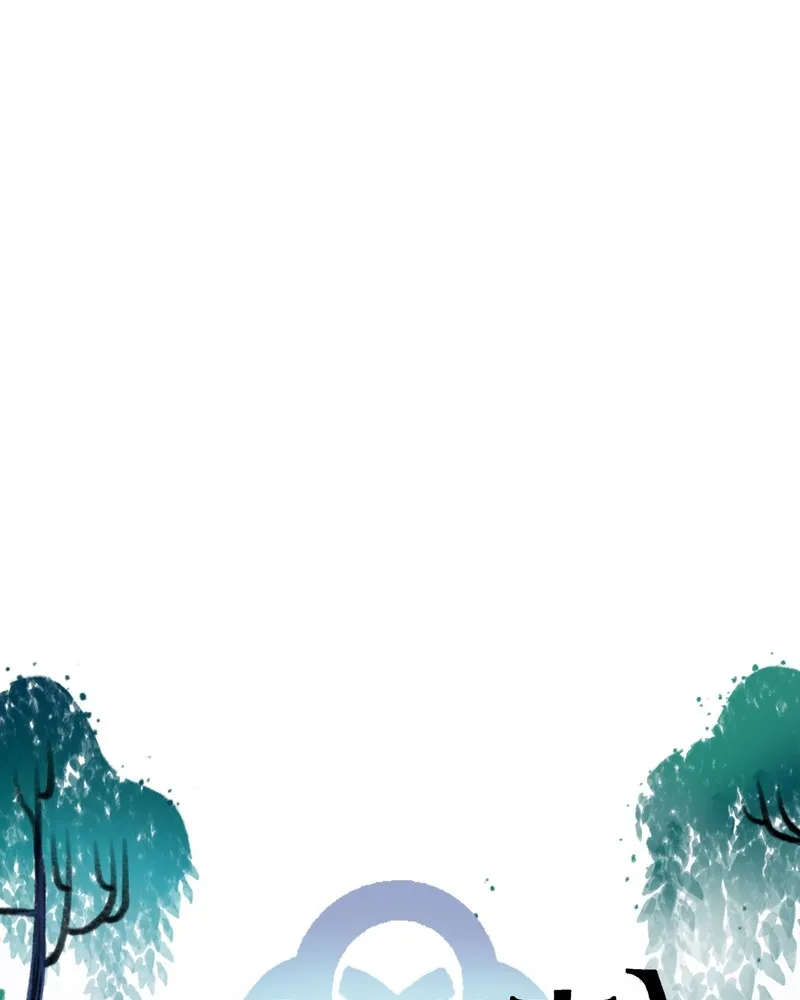 Realta Chapter 21 page 81 - 