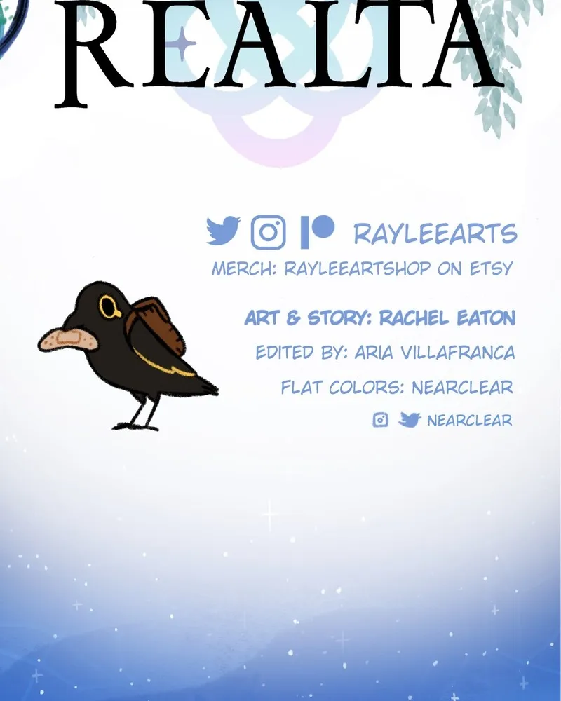 Realta Chapter 21 page 82 - 
