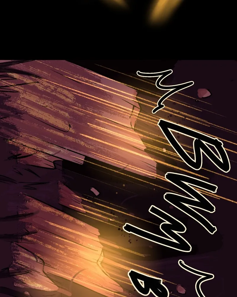 Realta Chapter 21 page 10 - 