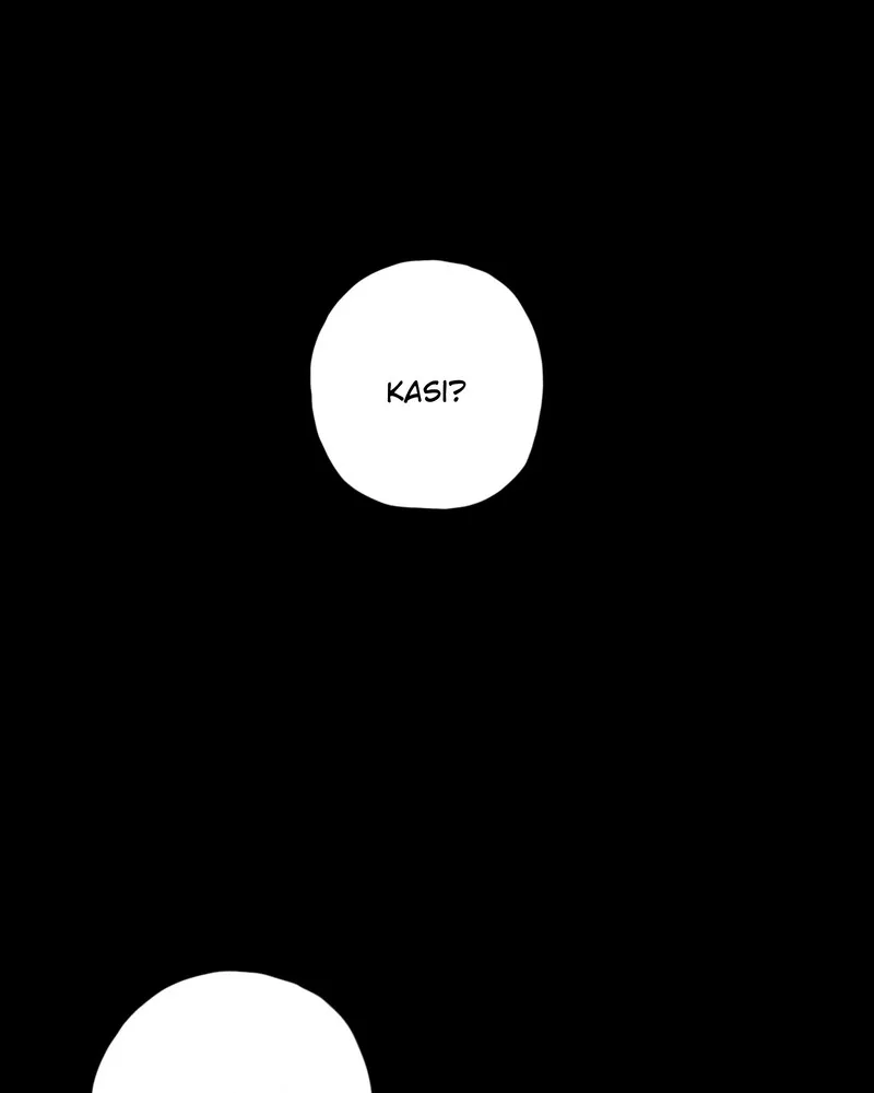 Realta Chapter 22 page 1 - 