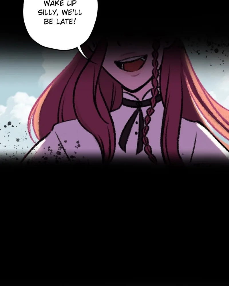 Realta Chapter 22 page 2 - 