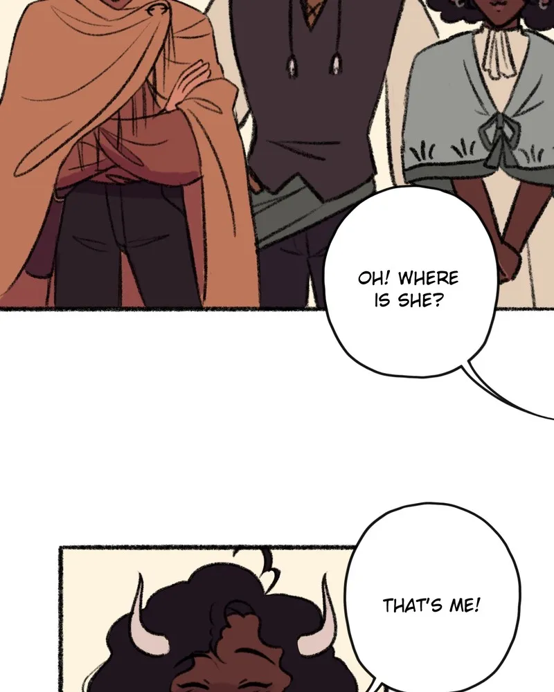 Realta Chapter 22 page 11 - 