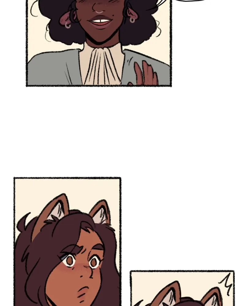 Realta Chapter 22 page 12 - 