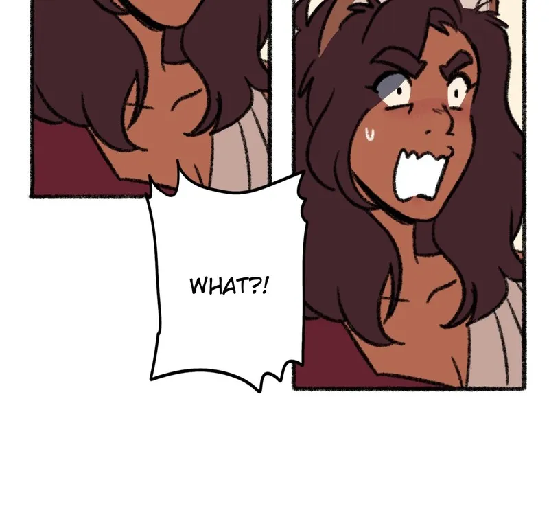 Realta Chapter 22 page 13 - 