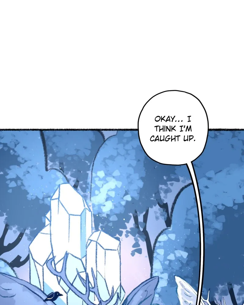 Realta Chapter 22 page 15 - 