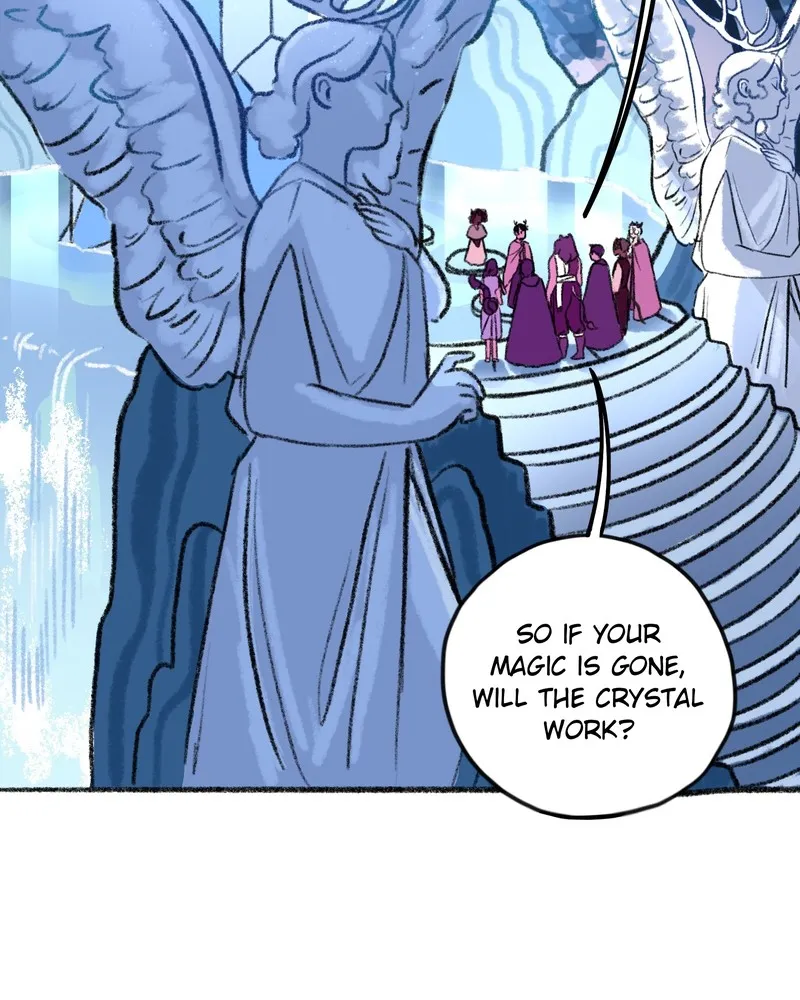 Realta Chapter 22 page 16 - 