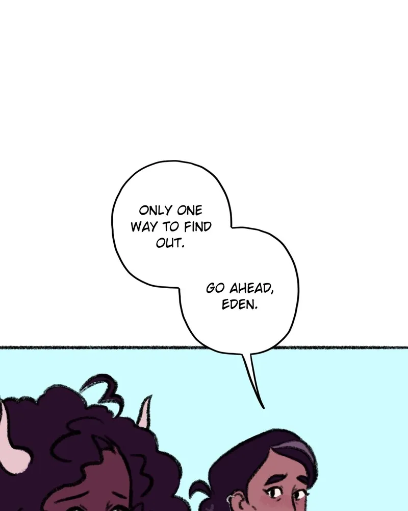 Realta Chapter 22 page 17 - 