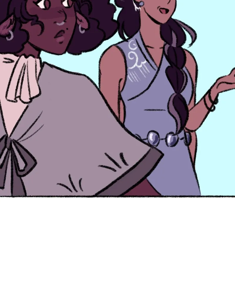 Realta Chapter 22 page 18 - 