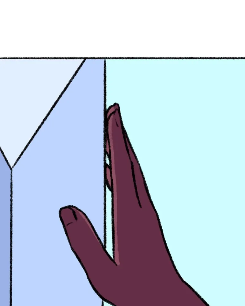 Realta Chapter 22 page 19 - 