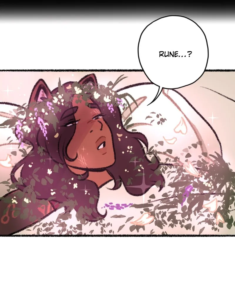 Realta Chapter 22 page 3 - 