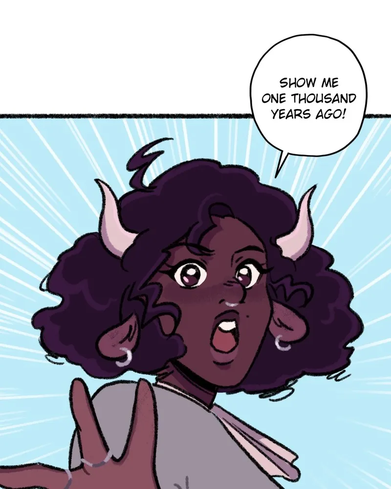 Realta Chapter 22 page 21 - 