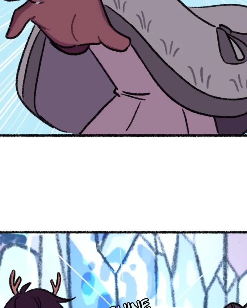 Realta Chapter 22 page 22 - 