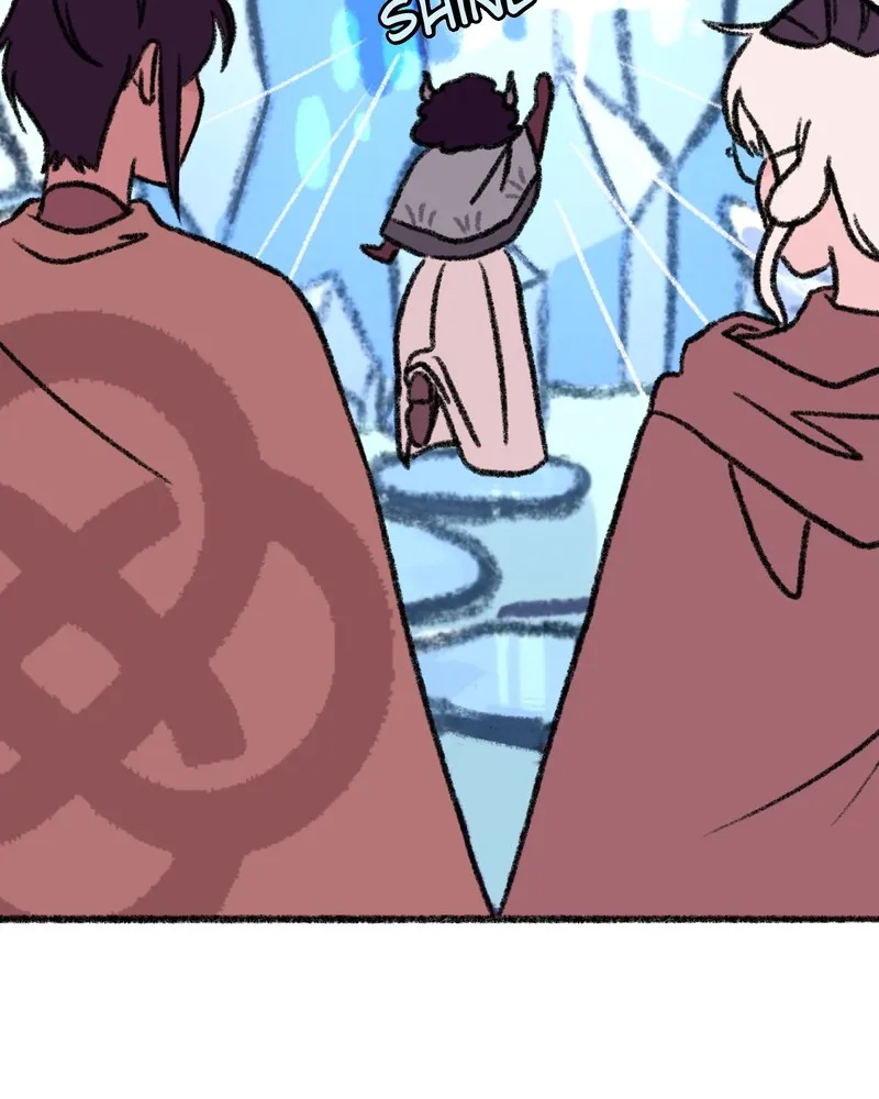 Realta Chapter 22 page 23 - 
