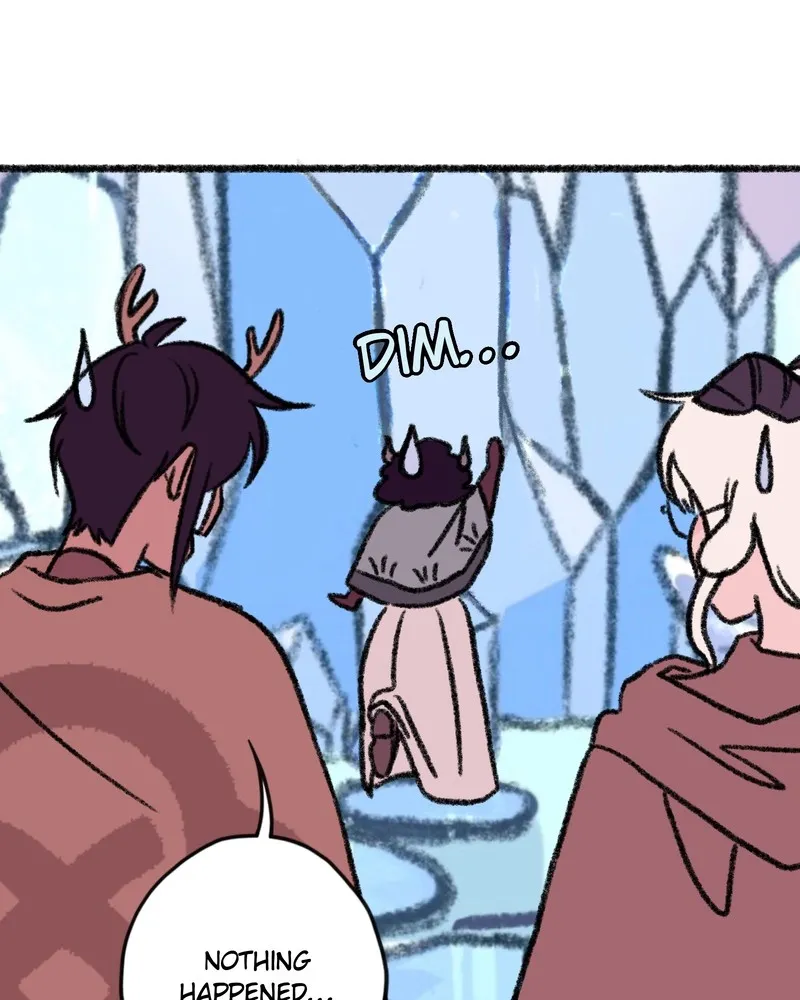 Realta Chapter 22 page 24 - 