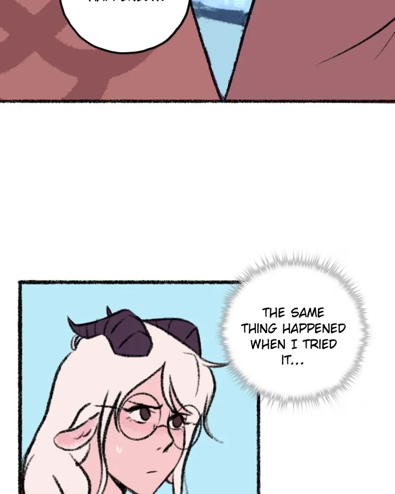 Realta Chapter 22 page 25 - 