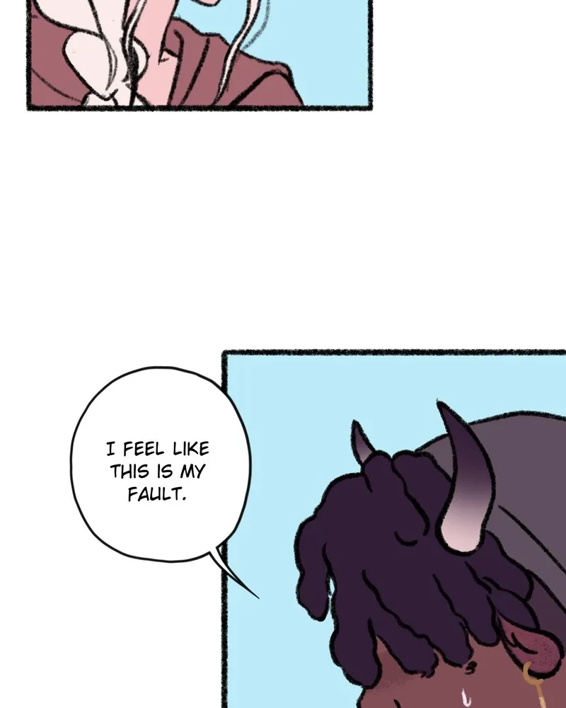 Realta Chapter 22 page 26 - 