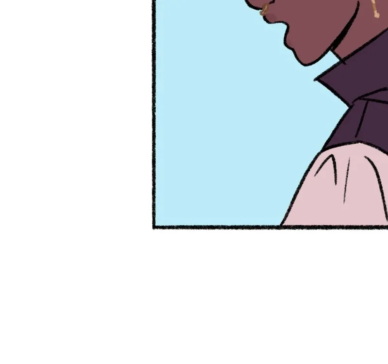 Realta Chapter 22 page 27 - 