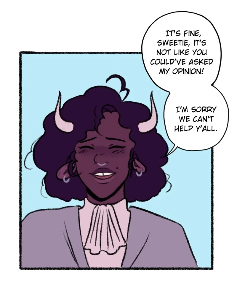 Realta Chapter 22 page 28 - 