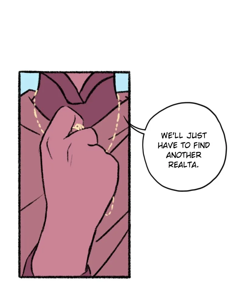Realta Chapter 22 page 29 - 