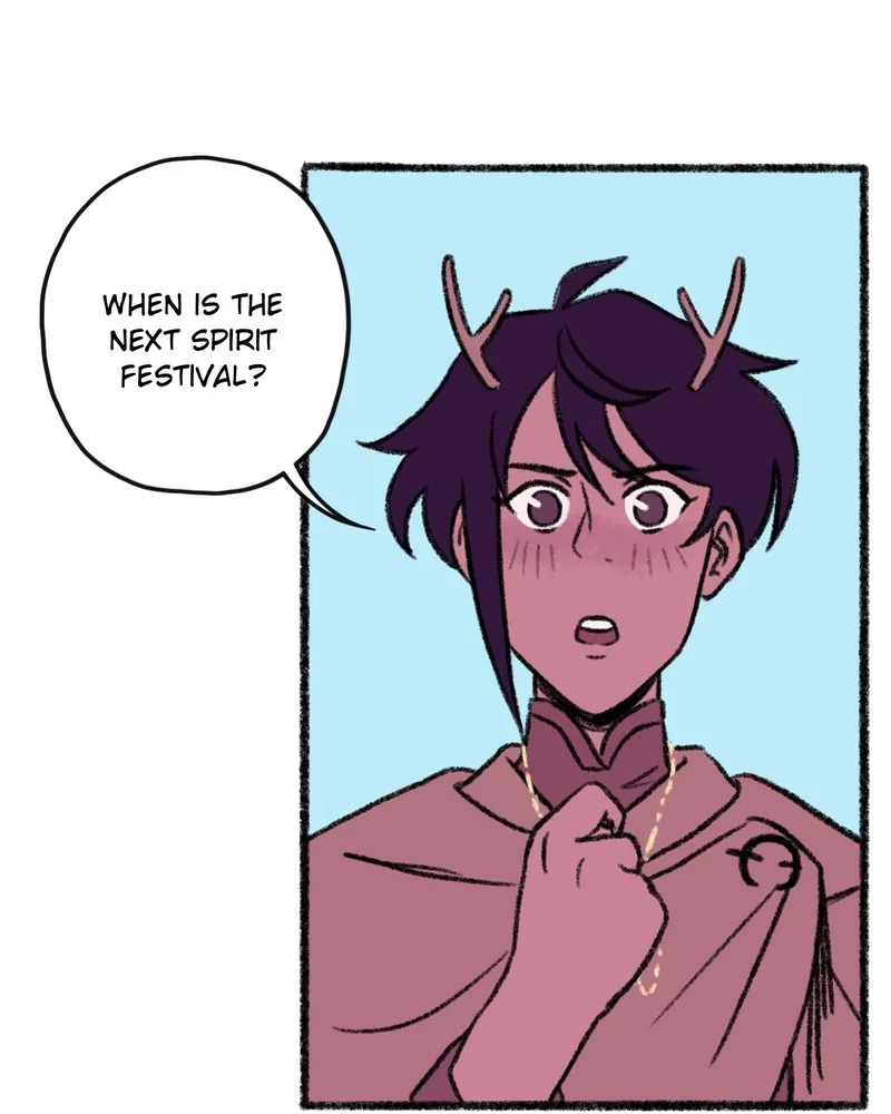 Realta Chapter 22 page 30 - 