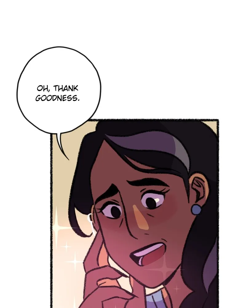 Realta Chapter 22 page 4 - 