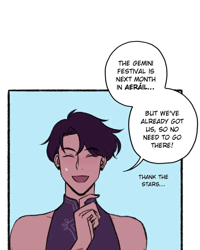 Realta Chapter 22 page 31 - 