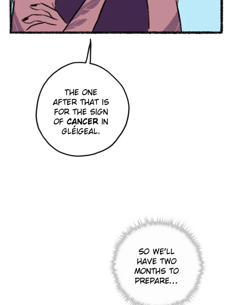 Realta Chapter 22 page 32 - 