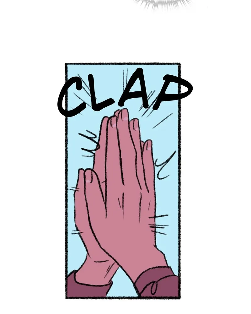 Realta Chapter 22 page 33 - 