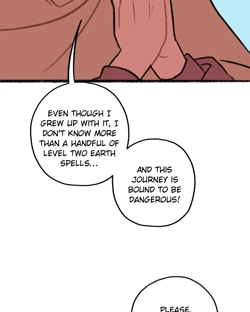 Realta Chapter 22 page 36 - 