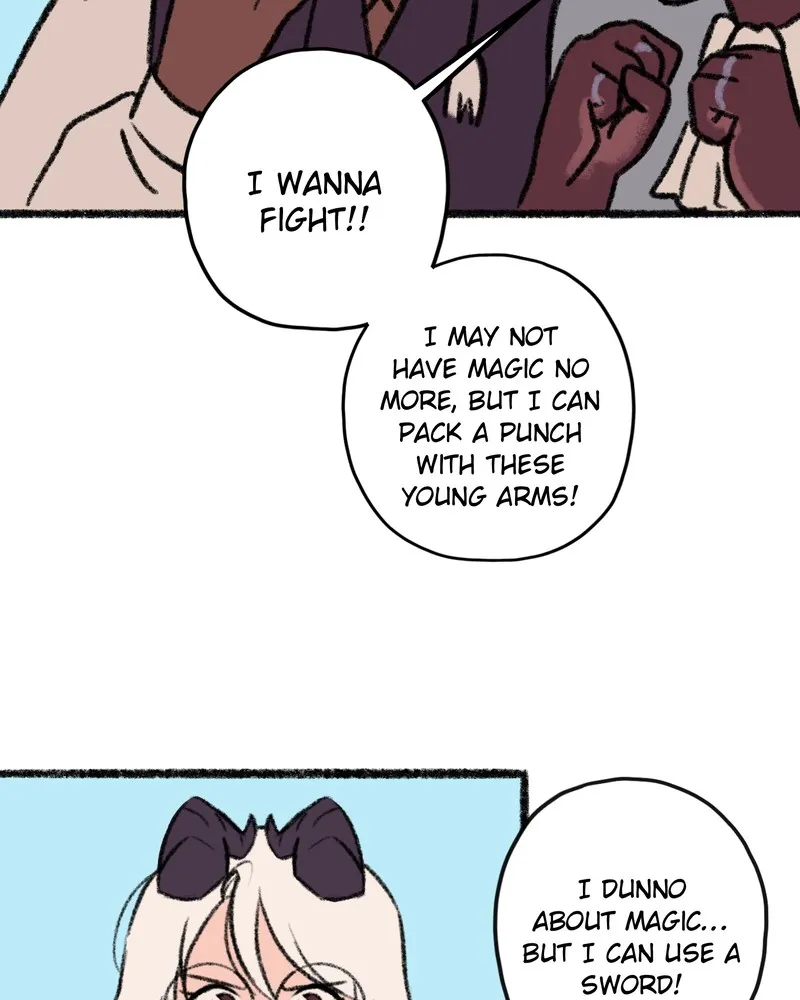 Realta Chapter 22 page 38 - 