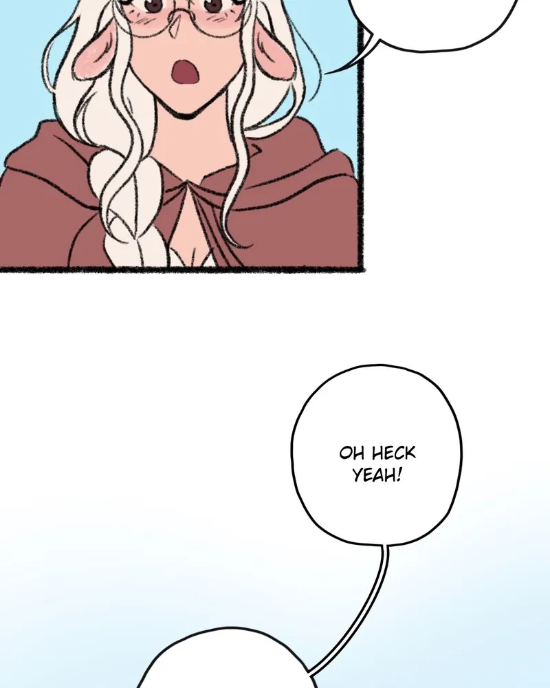 Realta Chapter 22 page 39 - 