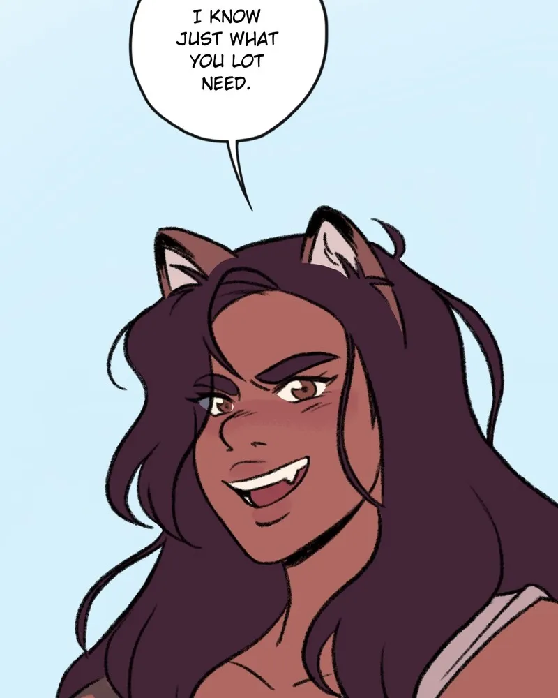 Realta Chapter 22 page 40 - 