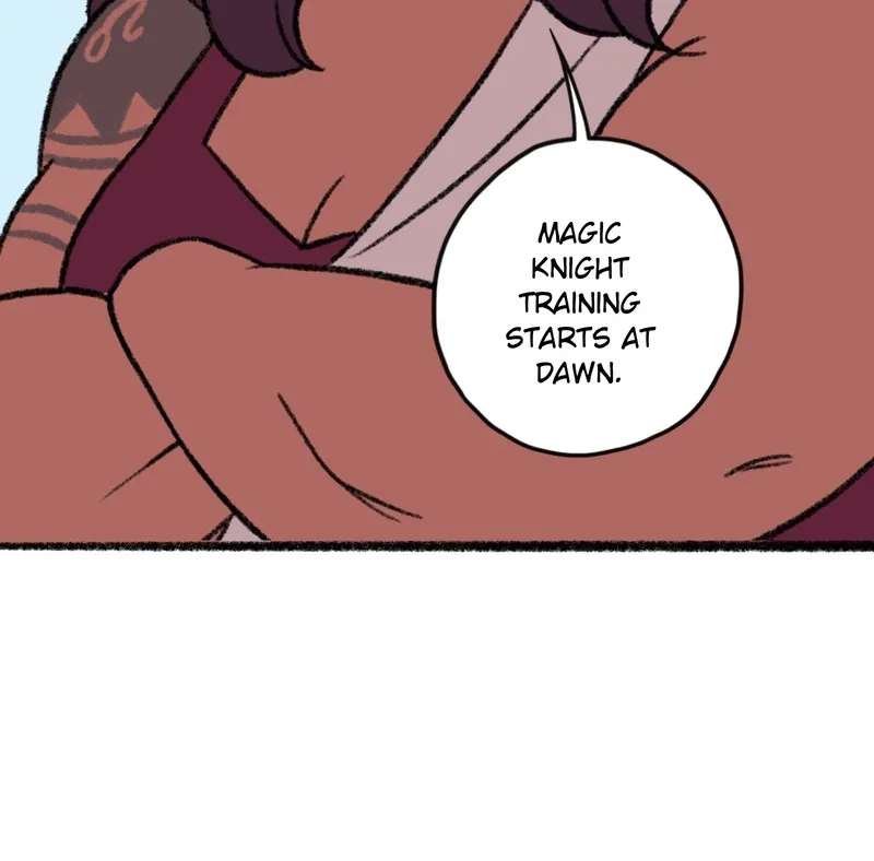 Realta Chapter 22 page 41 - 