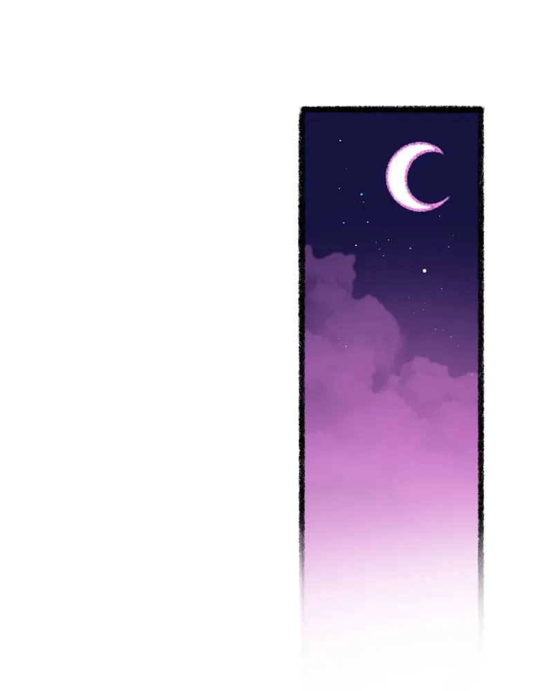 Realta Chapter 22 page 42 - 