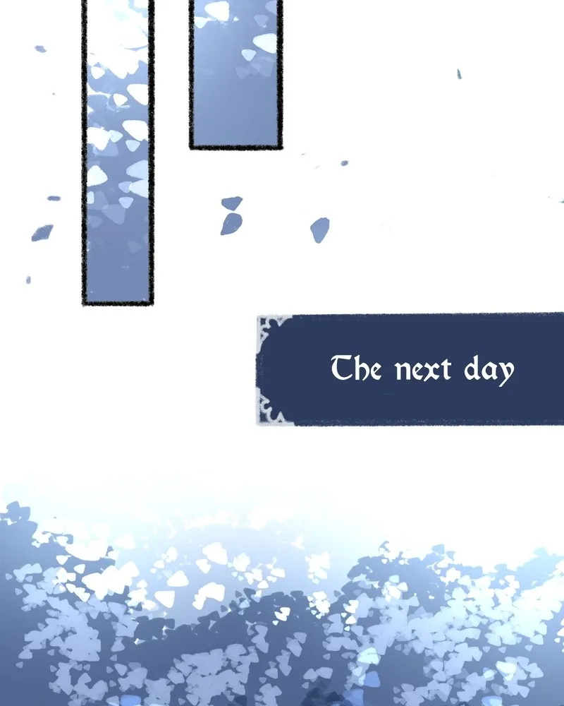 Realta Chapter 22 page 44 - 