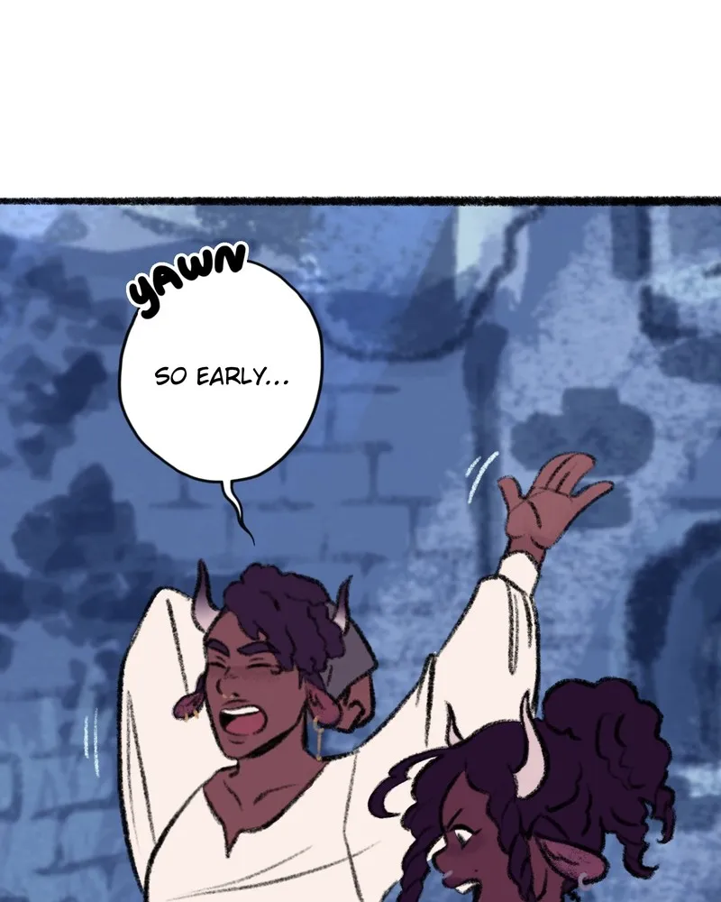 Realta Chapter 22 page 46 - 