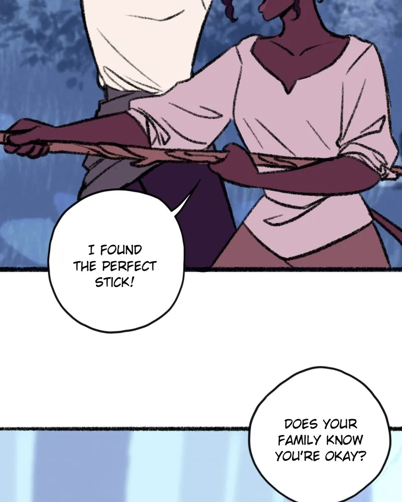 Realta Chapter 22 page 47 - 