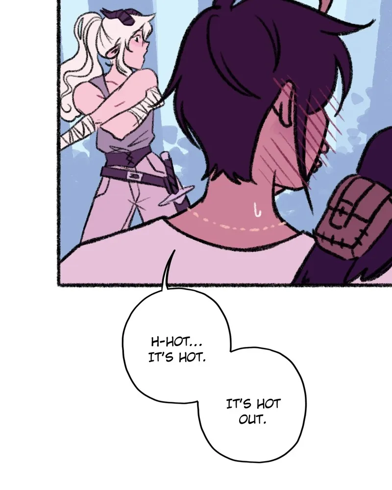 Realta Chapter 22 page 51 - 
