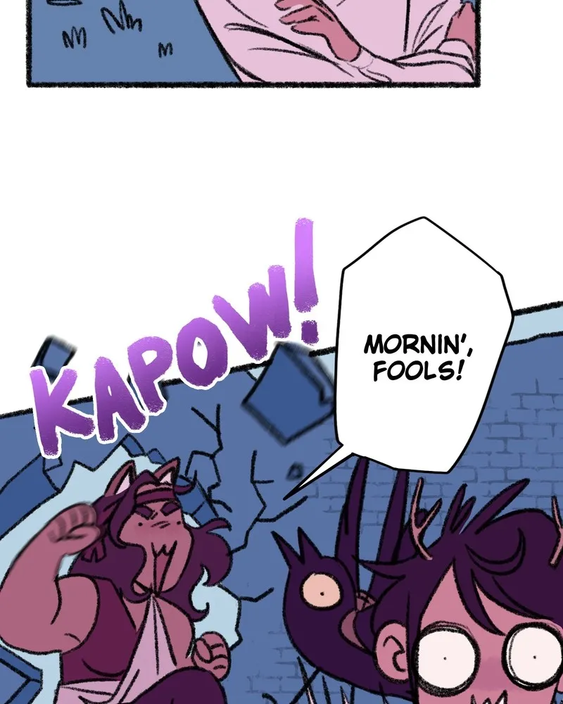 Realta Chapter 22 page 53 - 