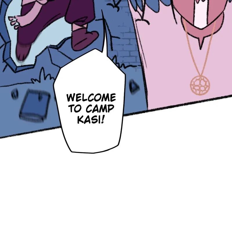 Realta Chapter 22 page 54 - 