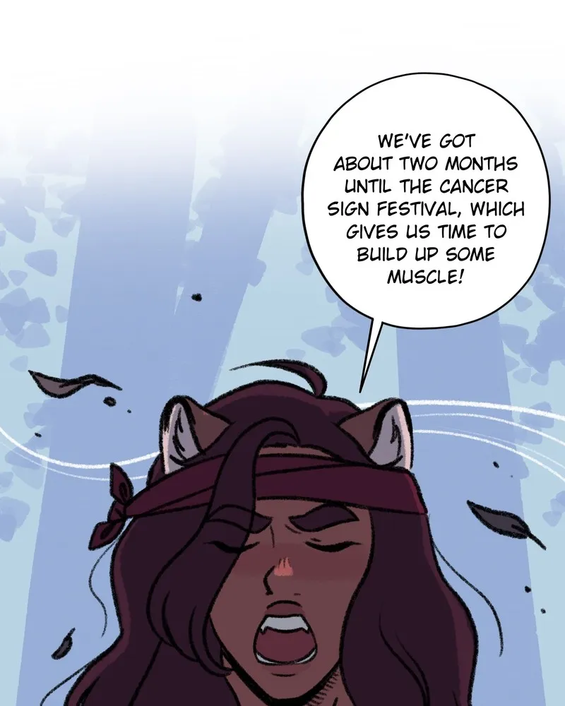 Realta Chapter 22 page 55 - 