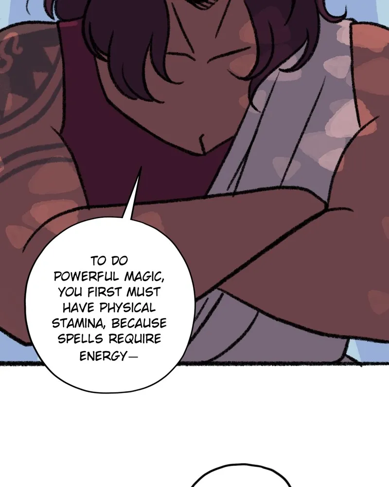 Realta Chapter 22 page 56 - 
