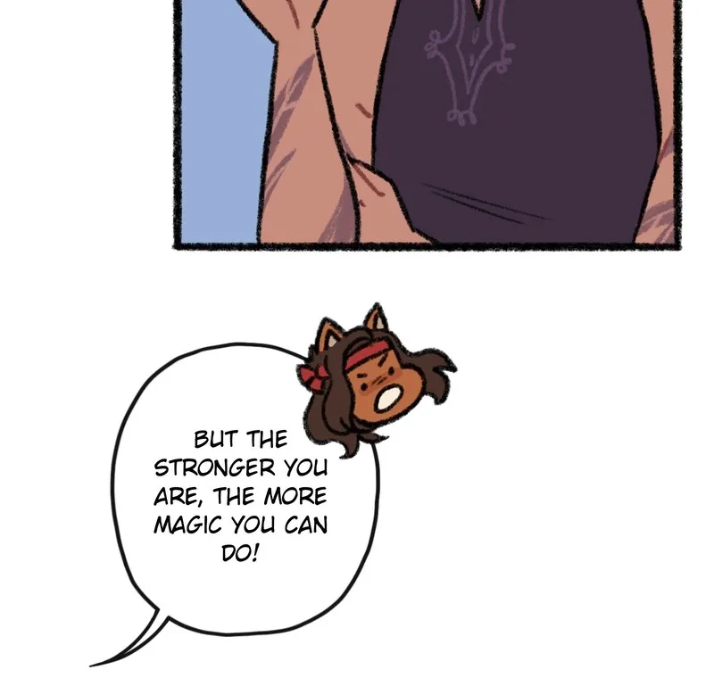 Realta Chapter 22 page 58 - 