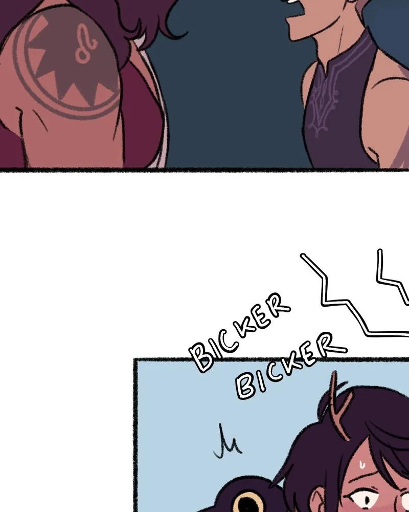 Realta Chapter 22 page 60 - 