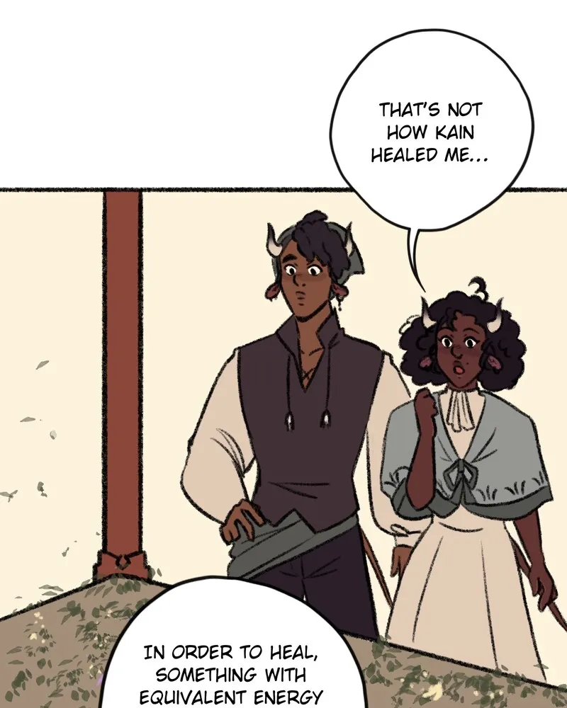 Realta Chapter 22 page 7 - 