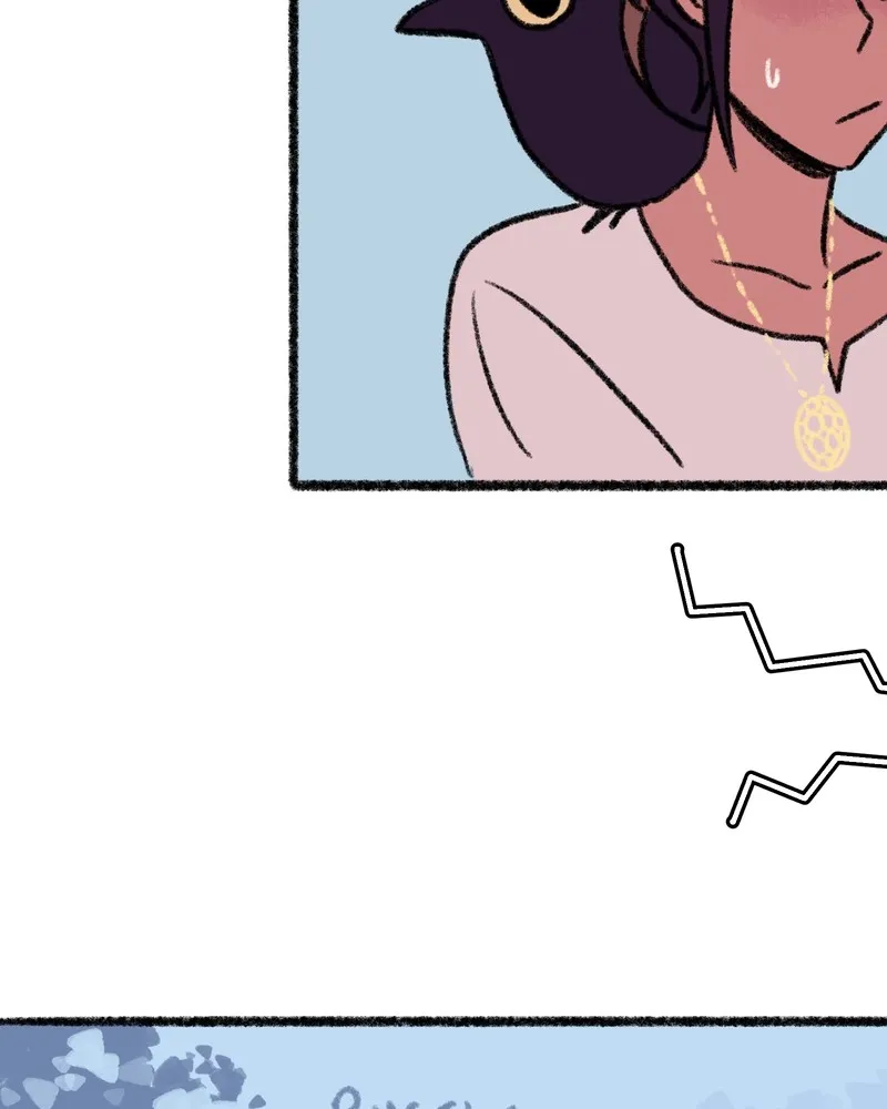Realta Chapter 22 page 61 - 
