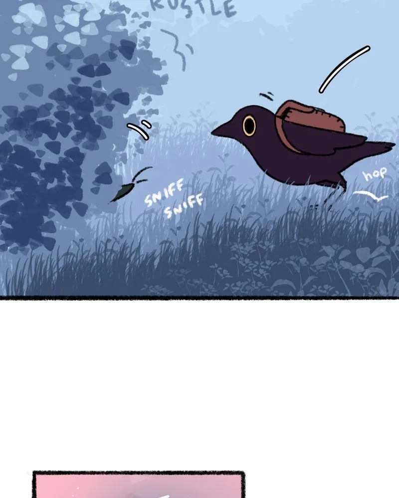 Realta Chapter 22 page 62 - 